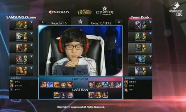 正是在他的 正是在他的