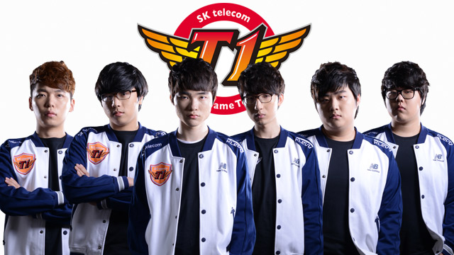 个优秀的领 个优秀的领