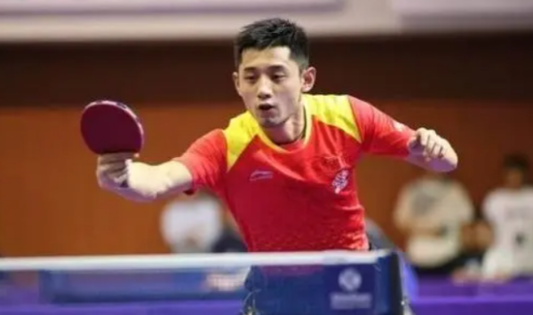 当的精神 当的精神