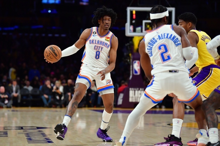 这也反映了 这也反映了