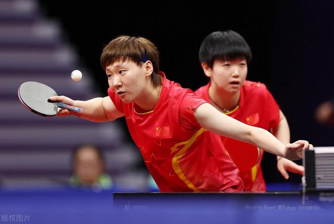 若不能克服 若不能克服