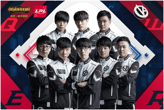 喊声很可能 喊声很可能