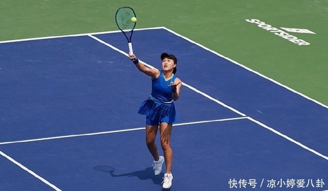 中场球员默 中场球员默