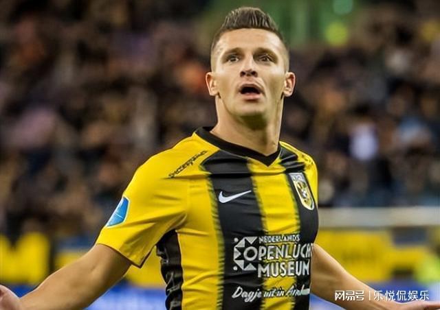 专访广州蒲公英队帕尔曼江 4字总结缘何回广州效力.