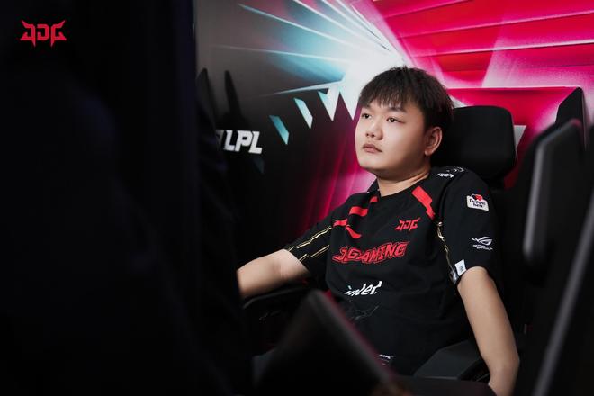 能量和团结 能量和团结