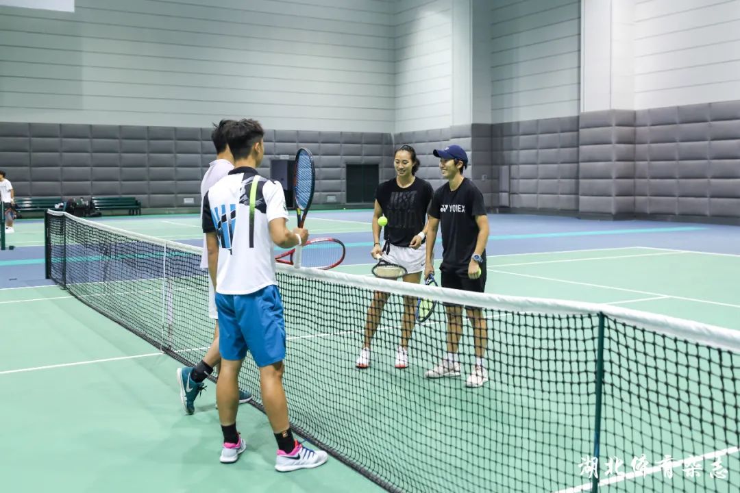 都是一种无 都是一种无