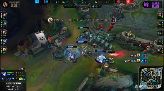 广州男篮9月底赴美和马刺打NBA季前赛 还将对阵森林狼和一支西部季后赛球队