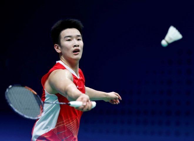 0分的连续 0分的连续