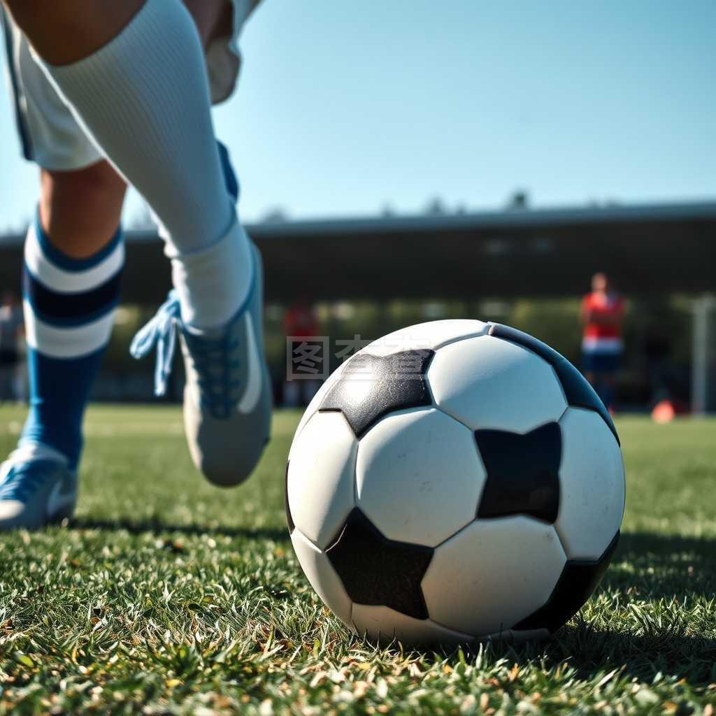 这样的比赛 这样的比赛