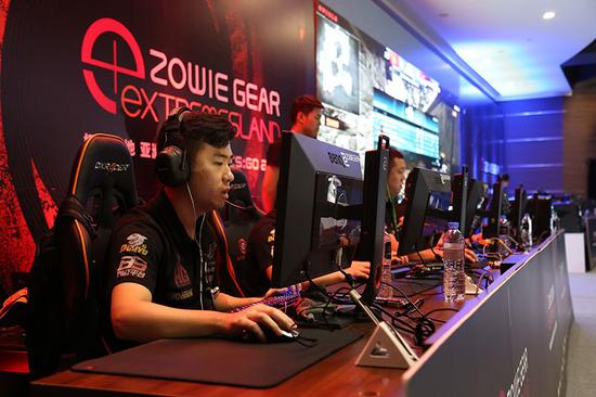 长期却双赢 长期却双赢