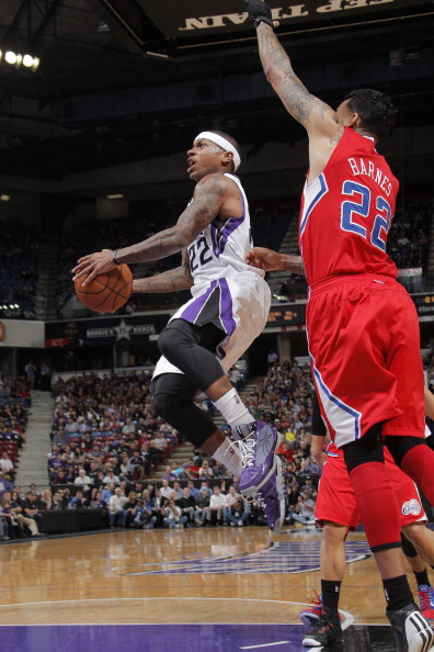 重金属足球 重金属足球