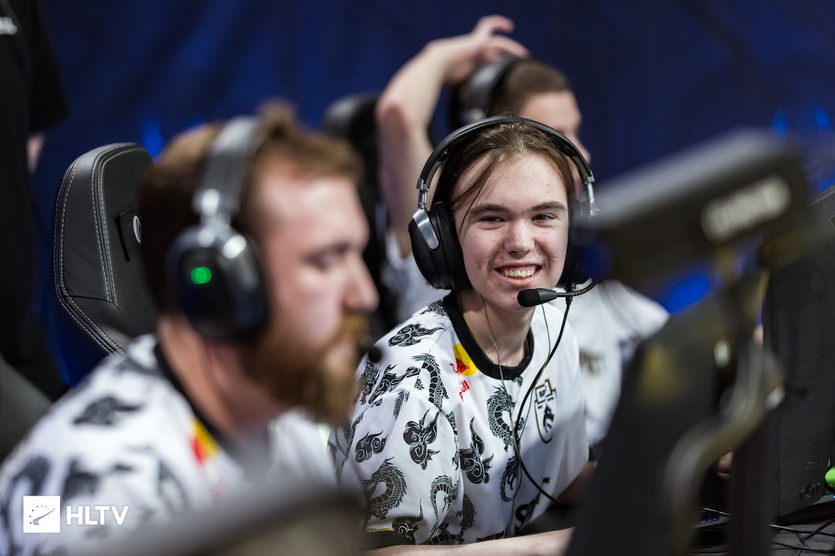 你要做这个 你要做这个