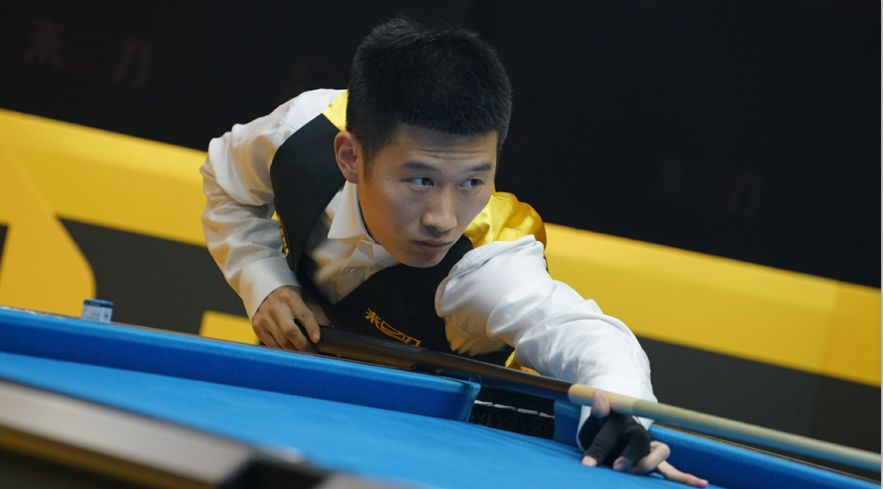 在国际体育 在国际体育