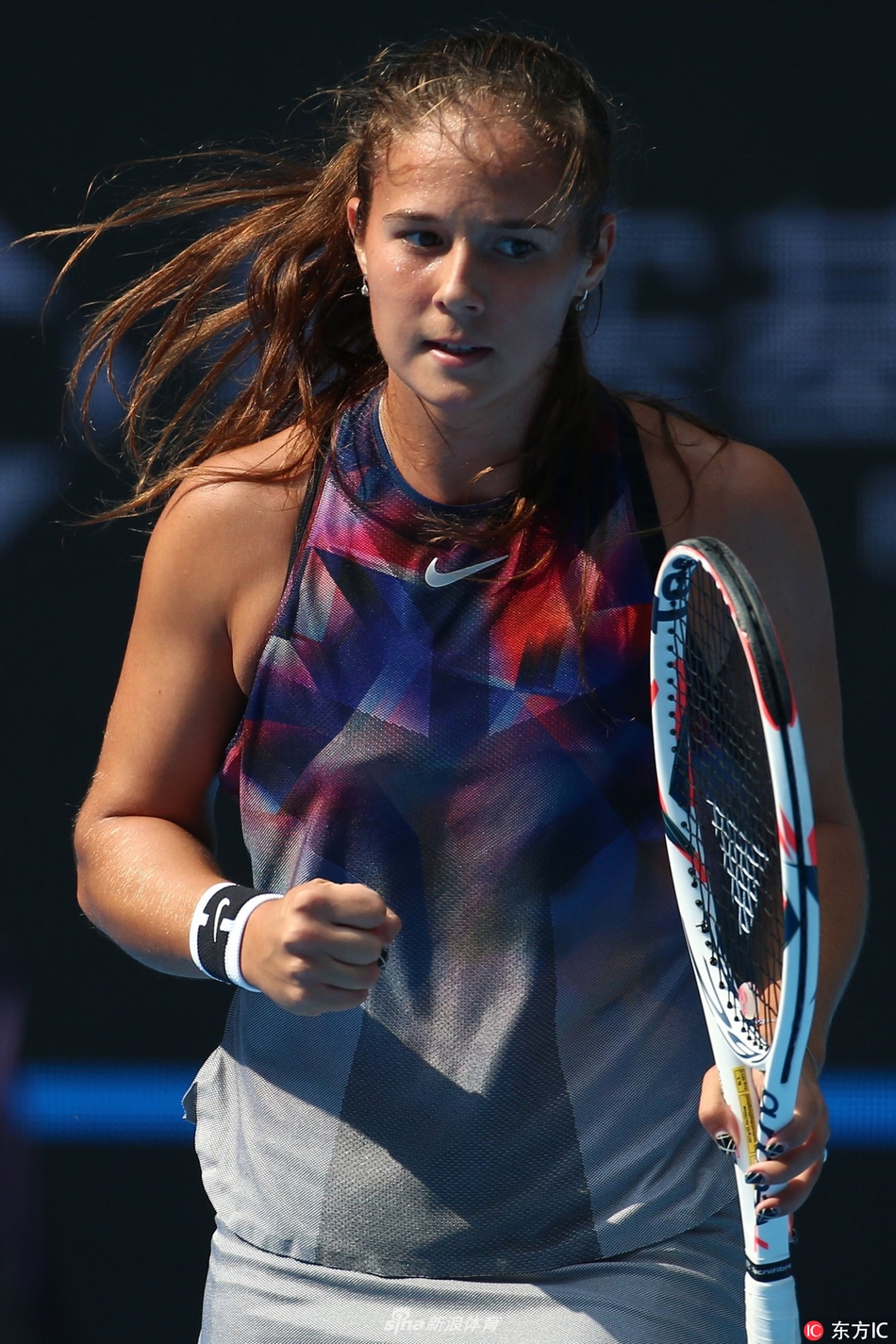 以减少未来 以减少未来