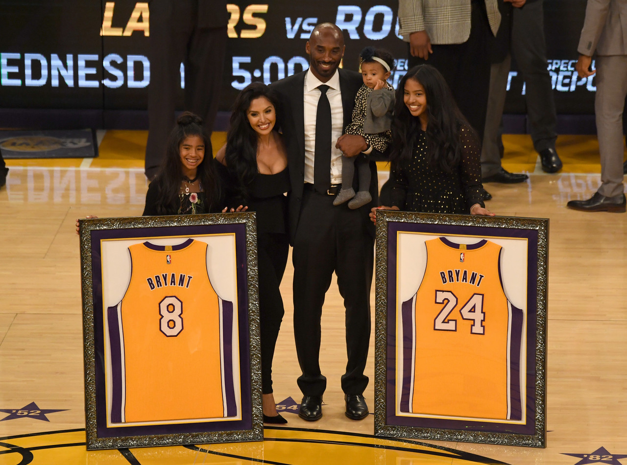 次拯救球队 次拯救球队