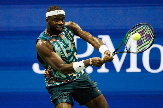 援方面的投 援方面的投