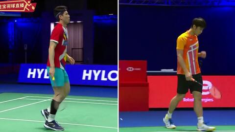 言形成了反 言形成了反