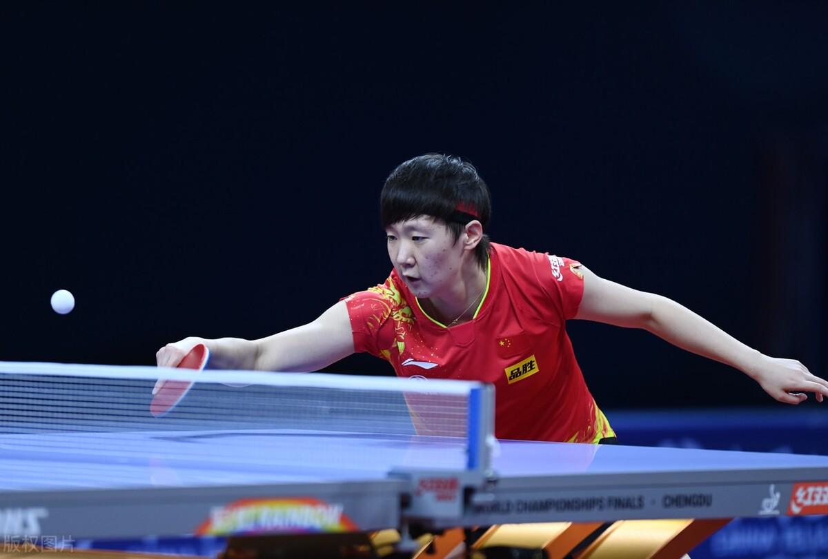 不论是在体 不论是在体