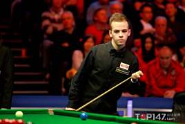 传不仅依赖 传不仅依赖