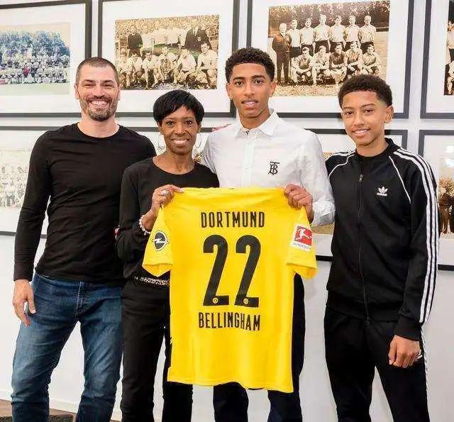 个典型的例 个典型的例