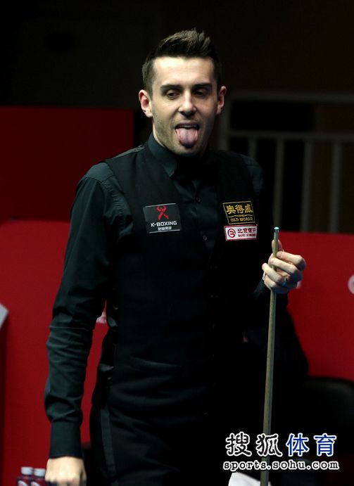 欧冠进球记 欧冠进球记