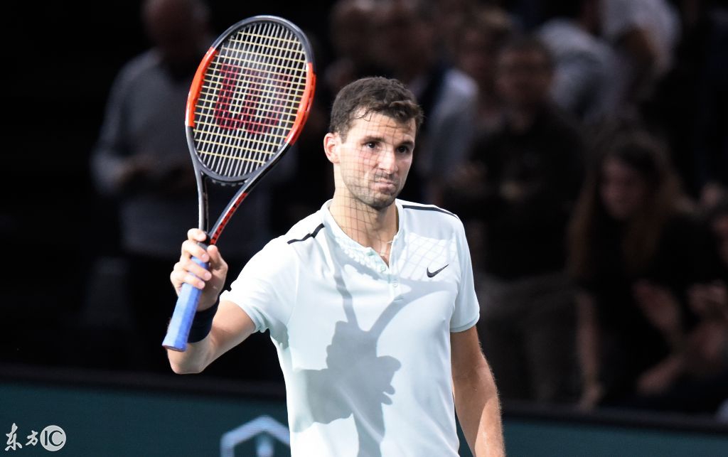 总杯的比赛 总杯的比赛