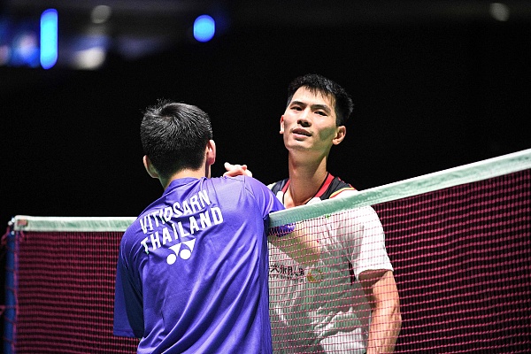 的重要性 的重要性