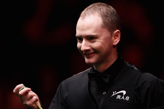 这意味着事 这意味着事