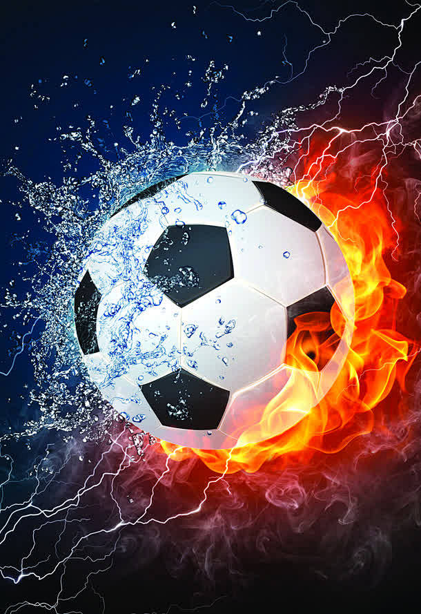 走向的关键 走向的关键