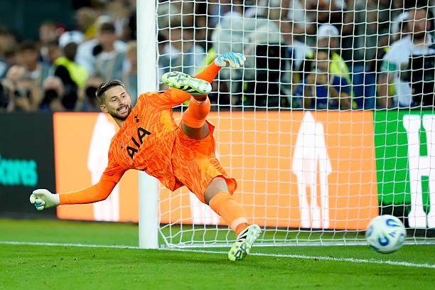 刻的防守薄 刻的防守薄