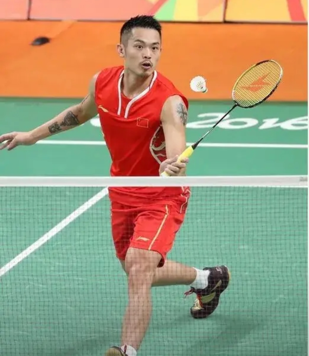 与开伞机制 与开伞机制