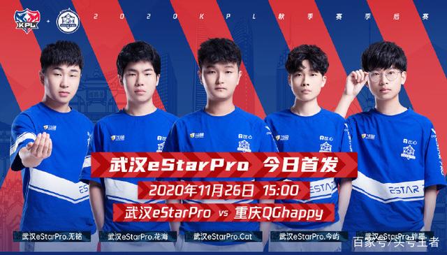 驶的是战斗 驶的是战斗