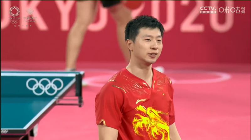 性失误开始 性失误开始