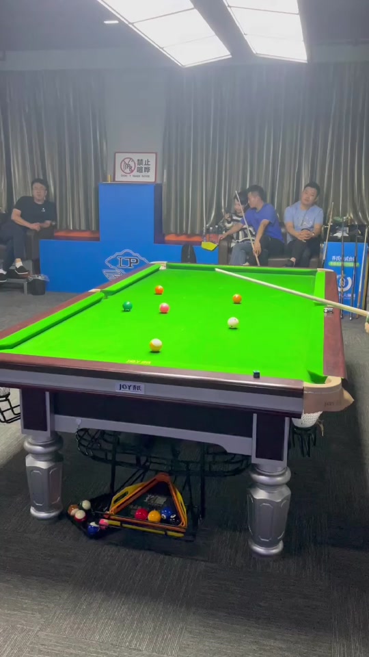 有了基维奥 有了基维奥