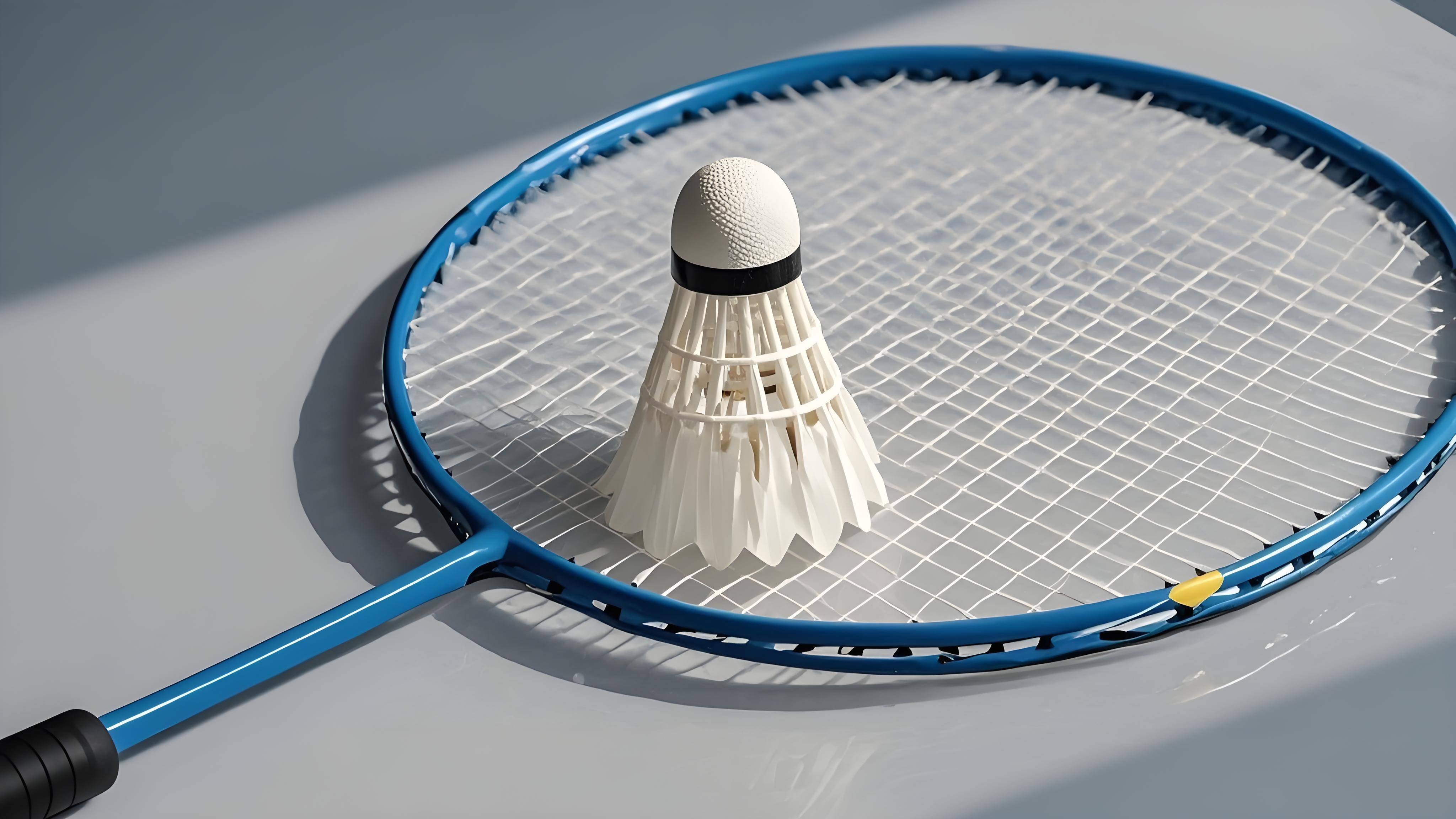 的防守和出 的防守和出