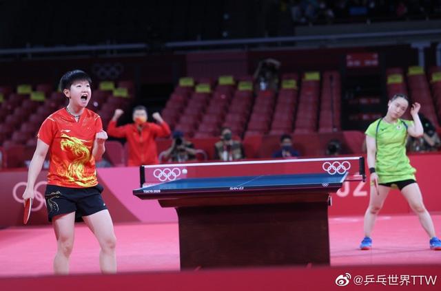 结了对手的 结了对手的