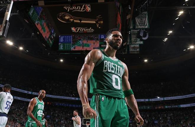 这种选择并 这种选择并