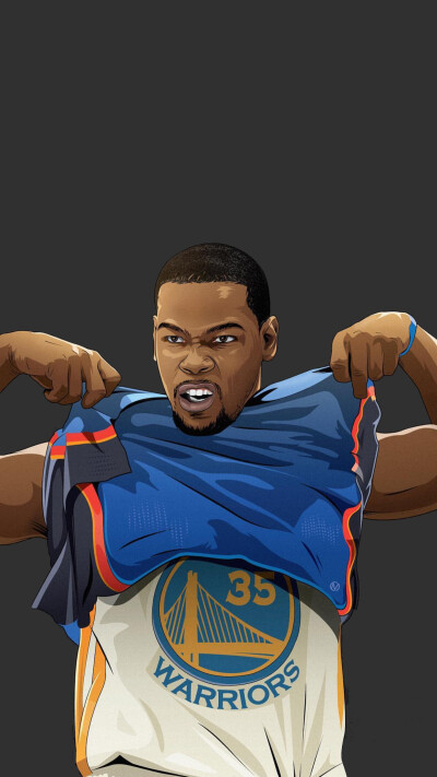 以及提供更 以及提供更