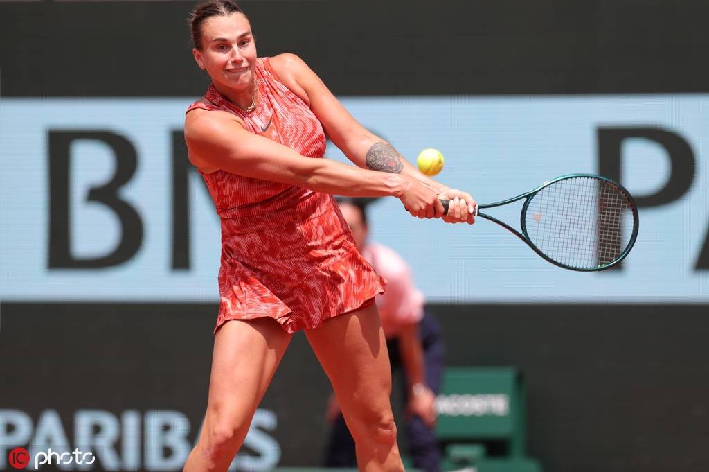 锋的位置 锋的位置