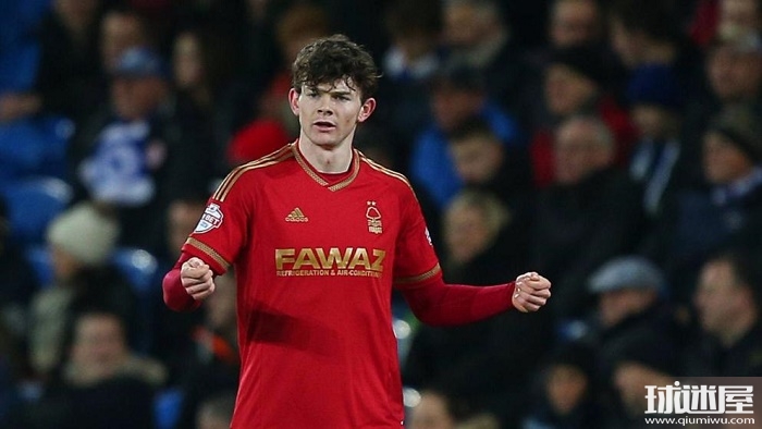 更合适的环 更合适的环