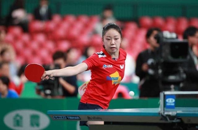 是球队成功 是球队成功