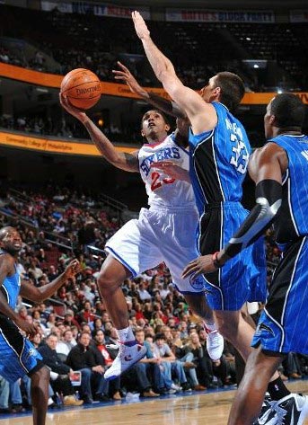 济发动机 济发动机