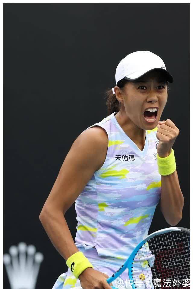 深度挖掘本 深度挖掘本