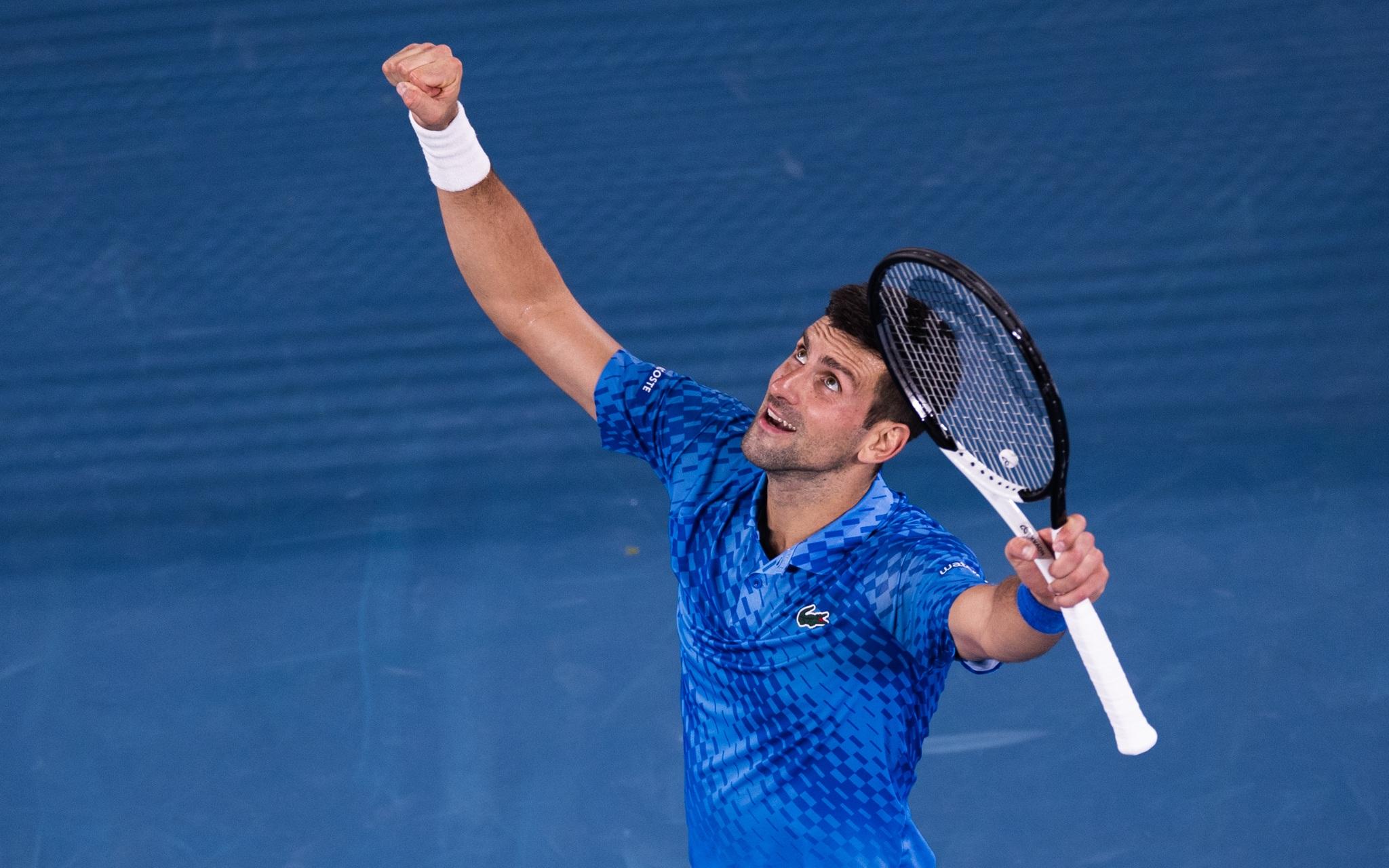 中国足球才 中国足球才