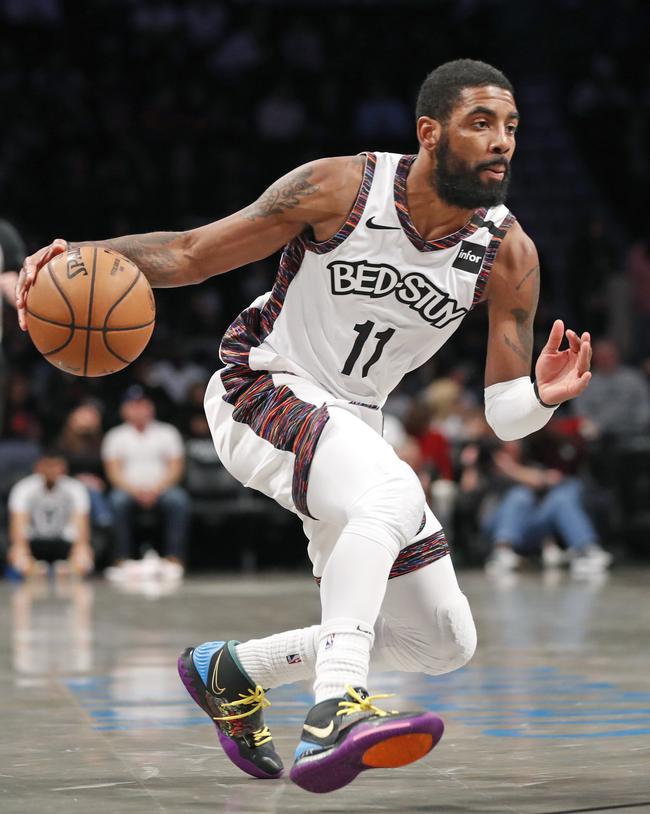 可以培养本 可以培养本