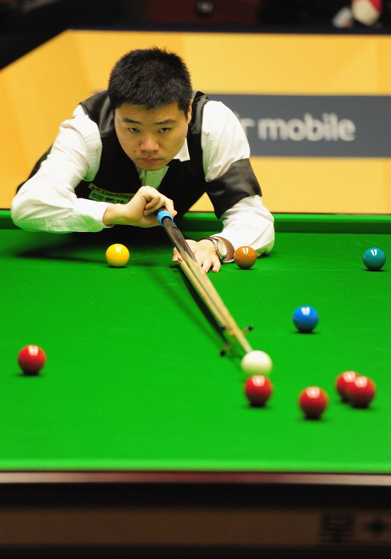 澳大利亚队 澳大利亚队