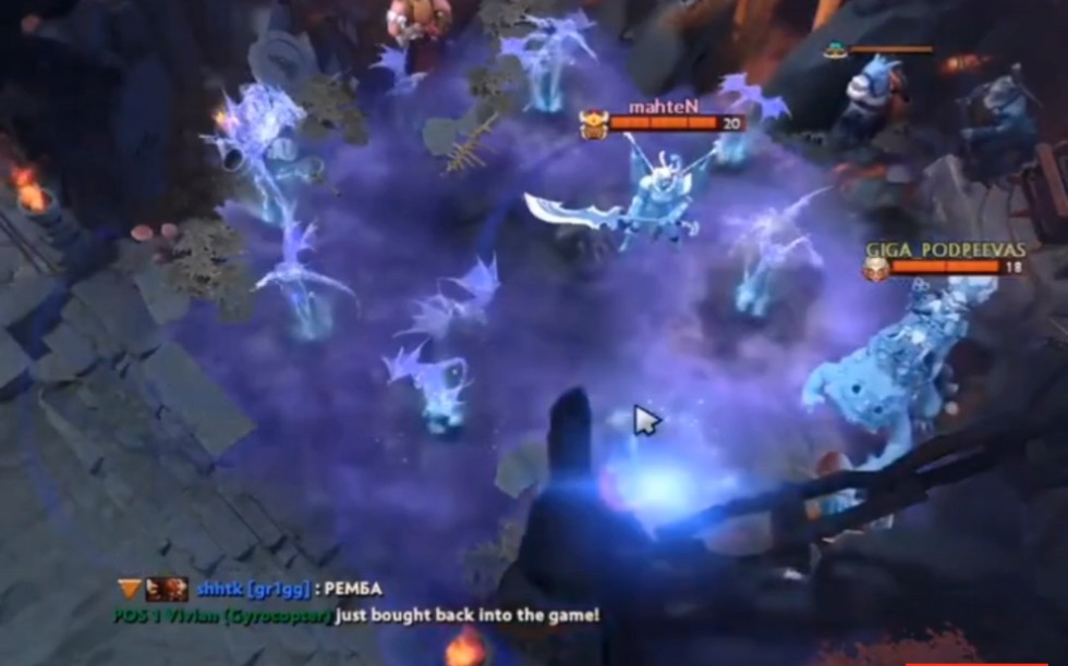 在70年代 在70年代