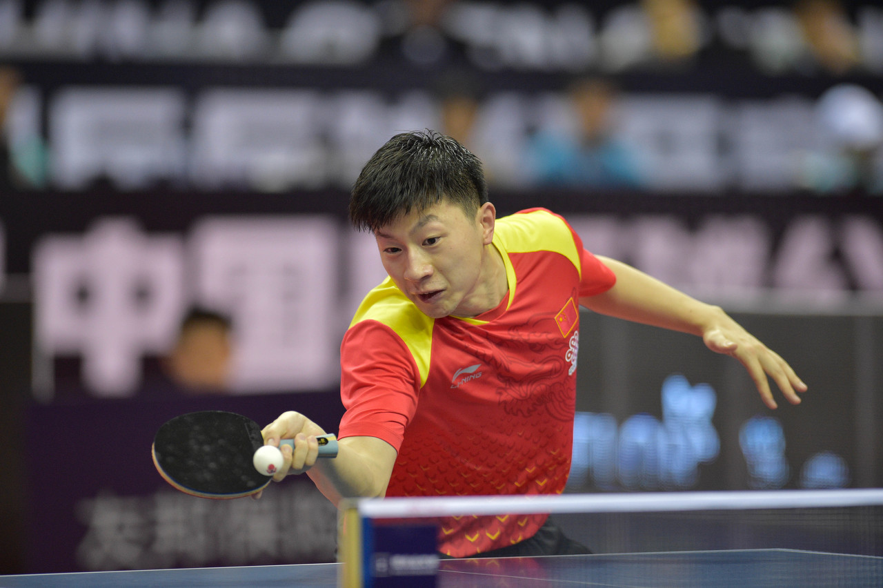 广泛关注 广泛关注