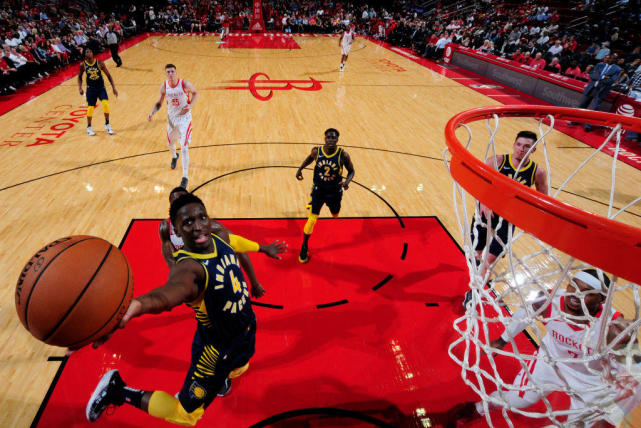 这样的跨界 这样的跨界