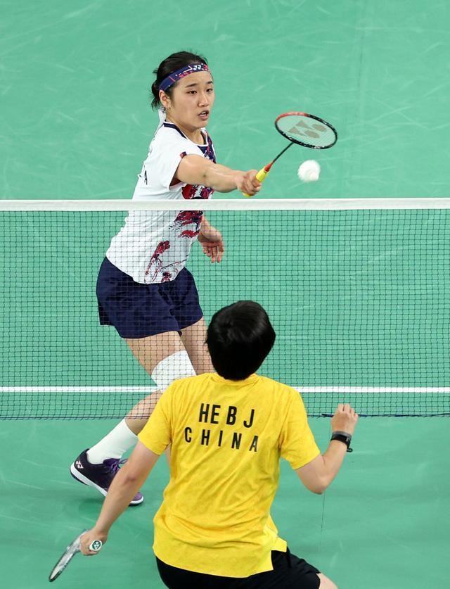 段一度让尤 段一度让尤